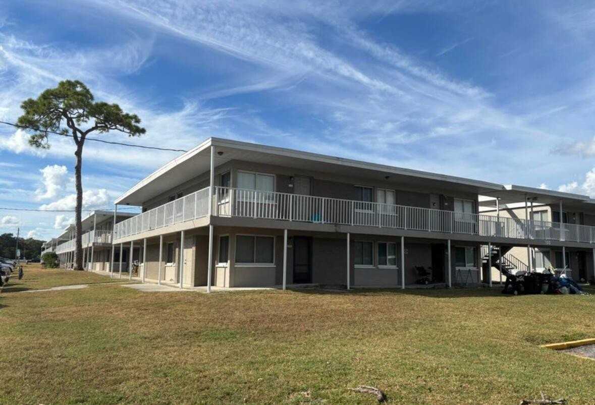 800 N Fiske Blvd #713