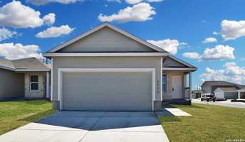 featured image of 2802 Stigler Dr