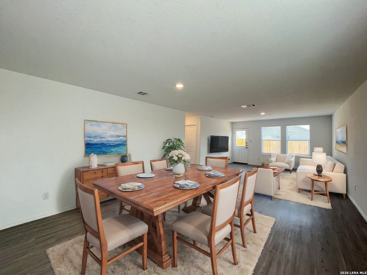 2802 Stigler Dr - Photo 3 of 40