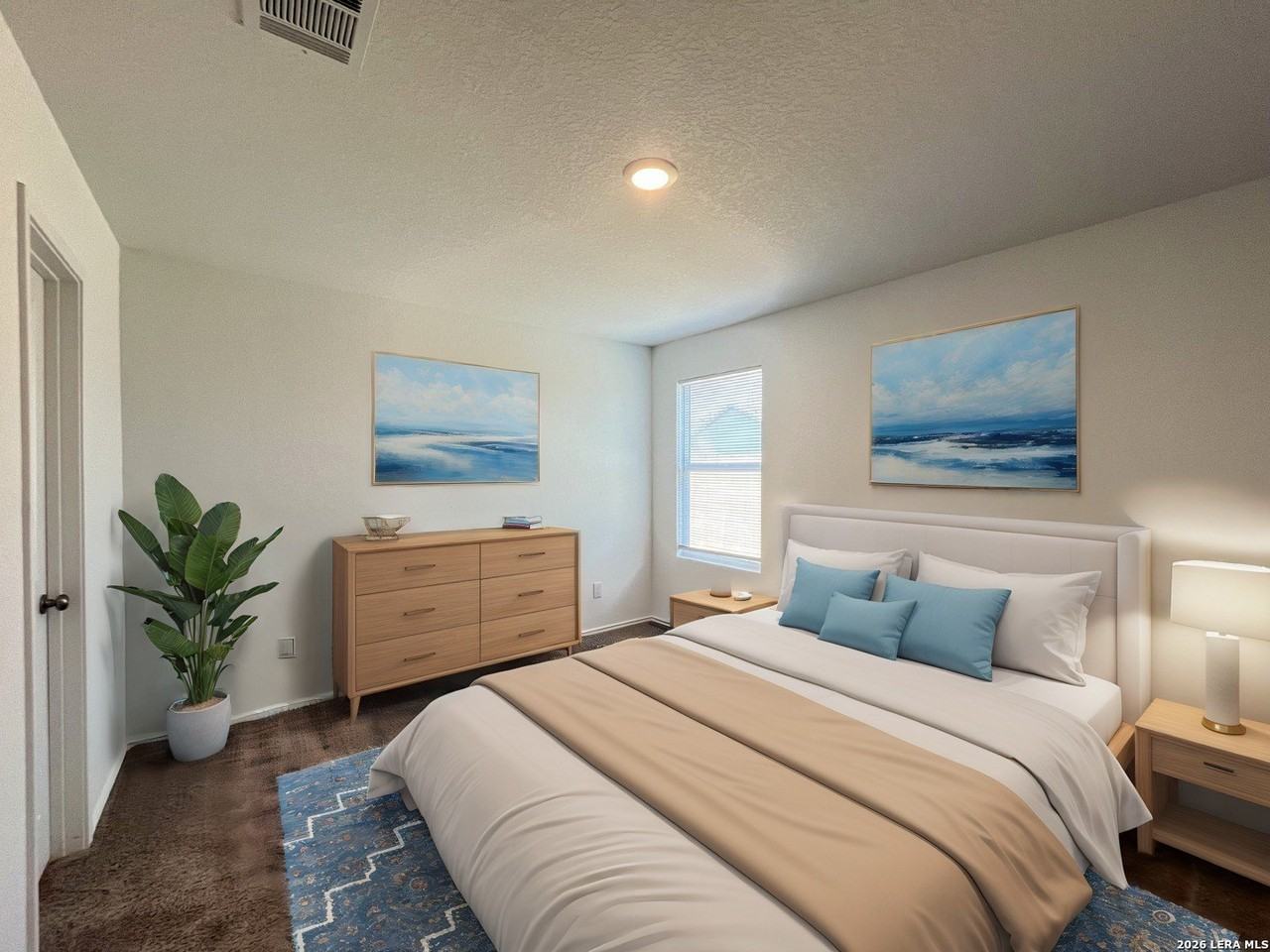 2802 Stigler Dr - Photo 4 of 40