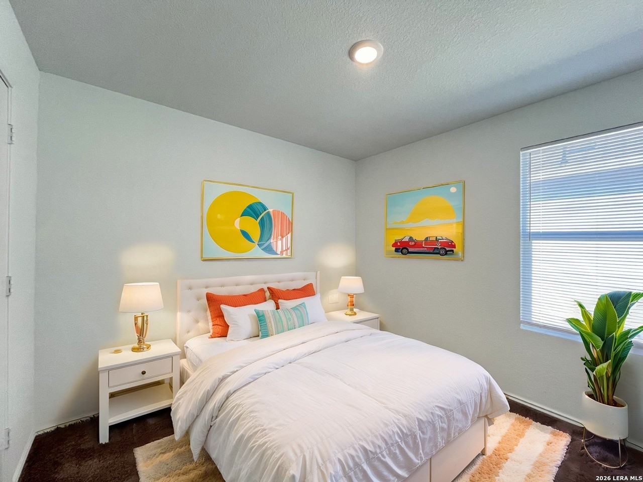 2802 Stigler Dr - Photo 5 of 40