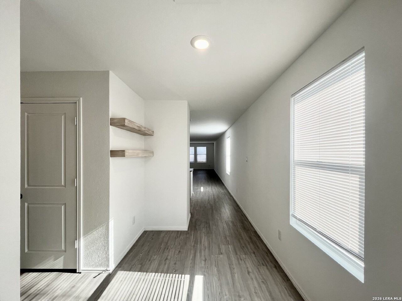 2802 Stigler Dr - Photo 6 of 40