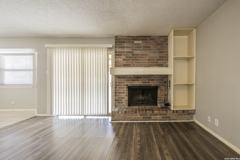 5002 Thomas Paine Dr - Photo 1 of 1