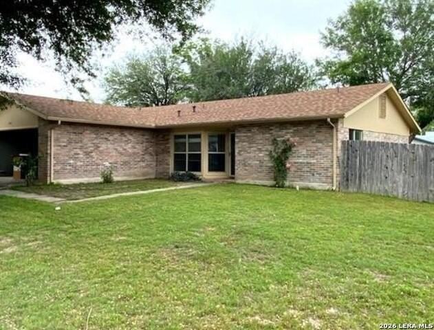 5002 Thomas Paine Dr - Photo 2 of 29