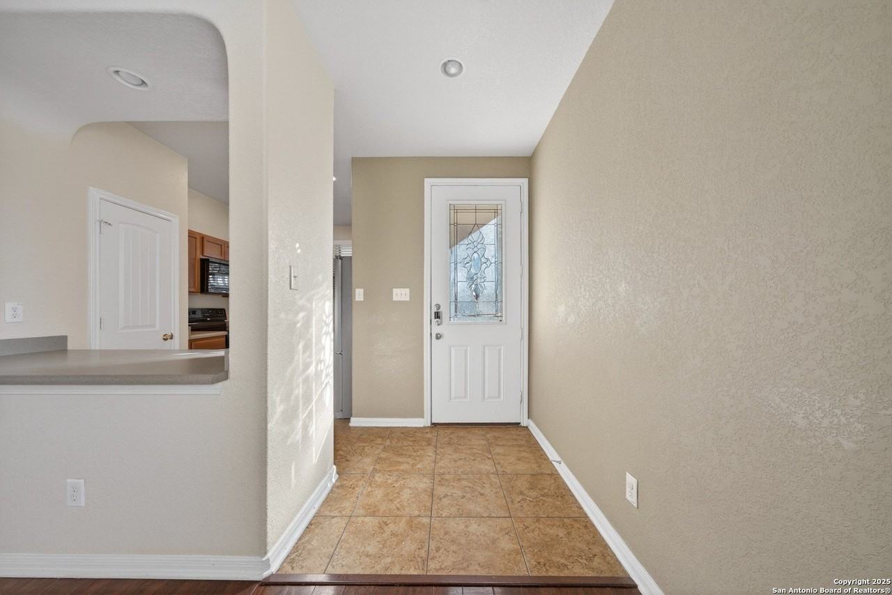 6037 Scenic Links - Photo 5 of 31