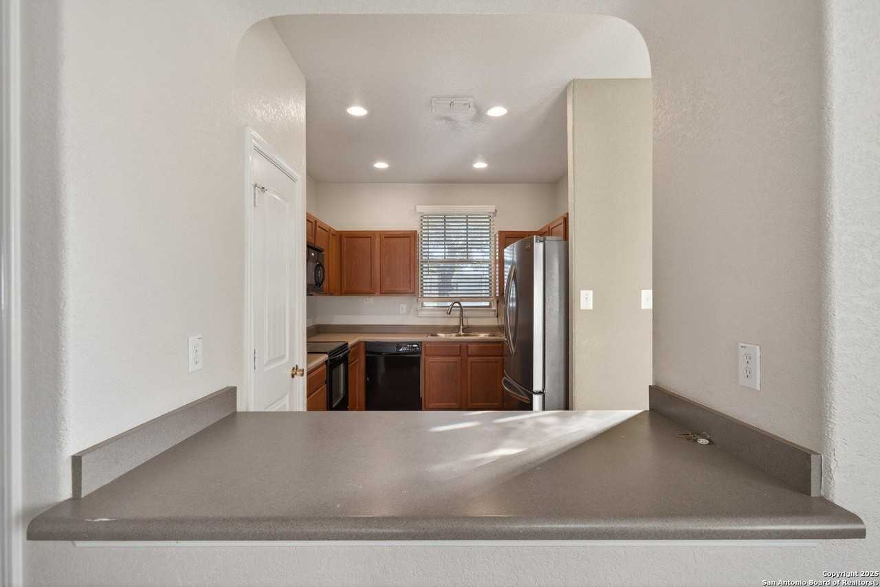 6037 Scenic Links - Photo 6 of 31