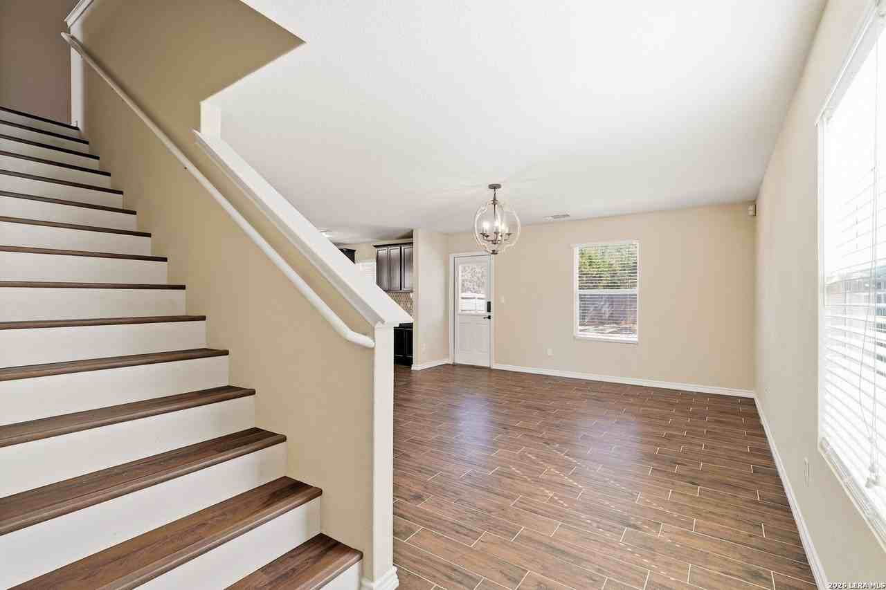 11839 Dove Rnch - Photo 2 of 29