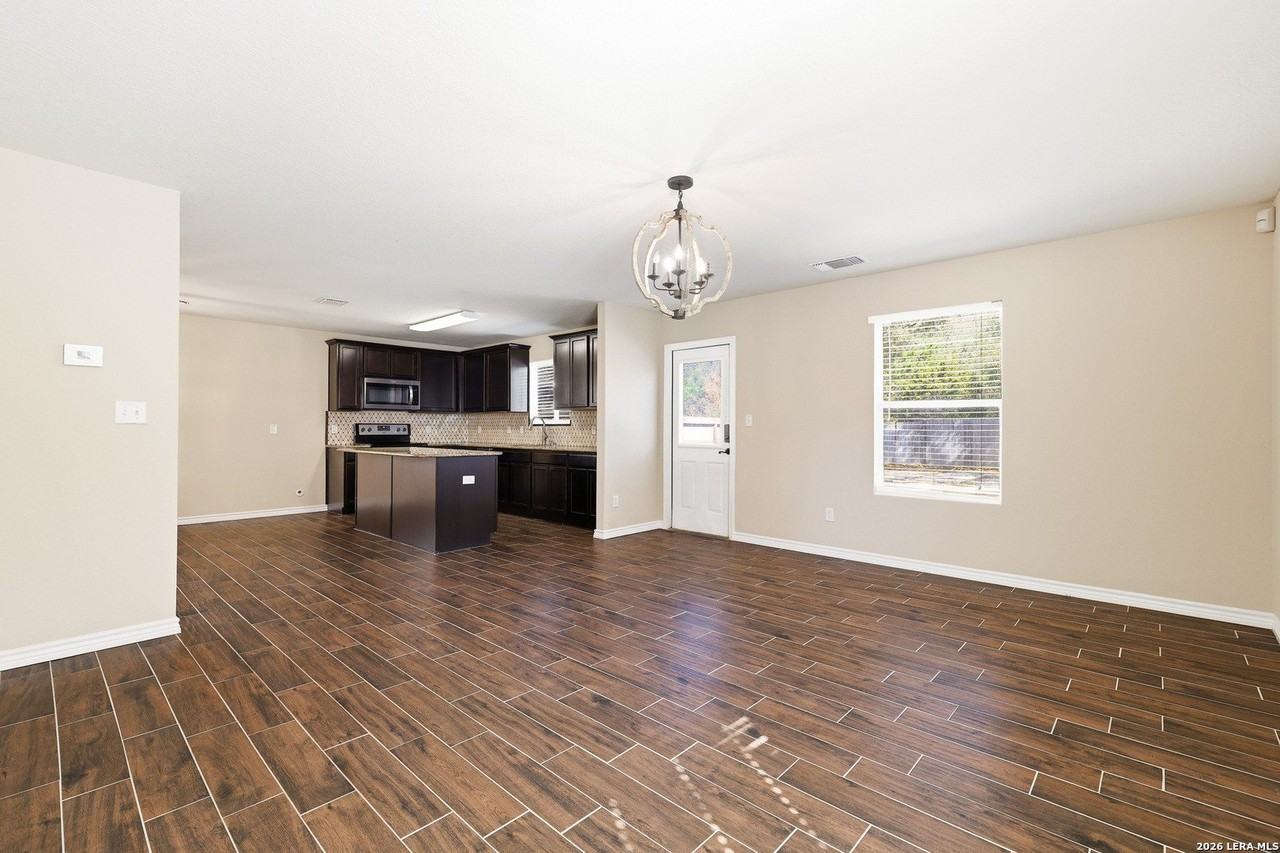 11839 Dove Rnch - Photo 3 of 29