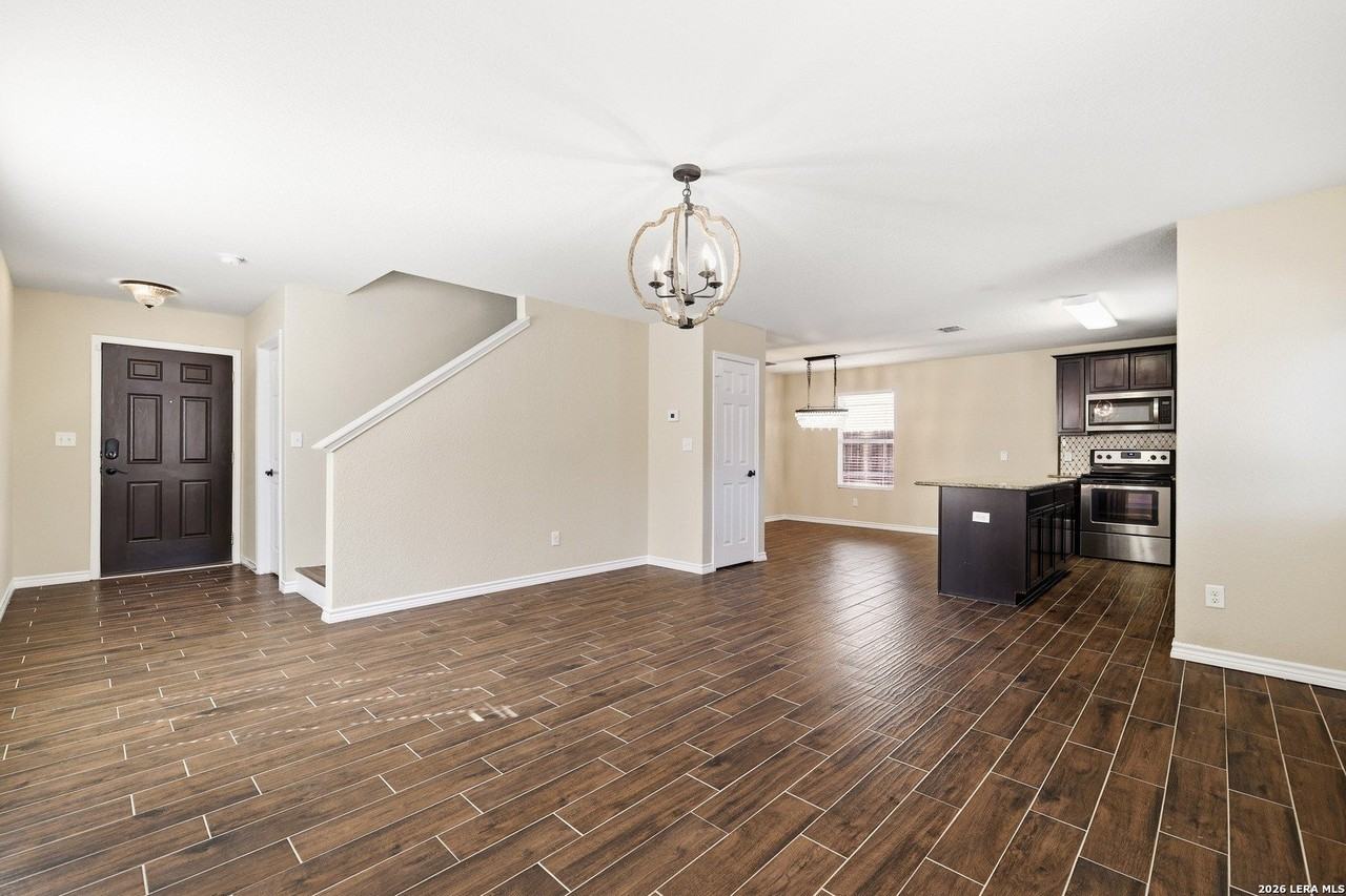 11839 Dove Rnch - Photo 4 of 29