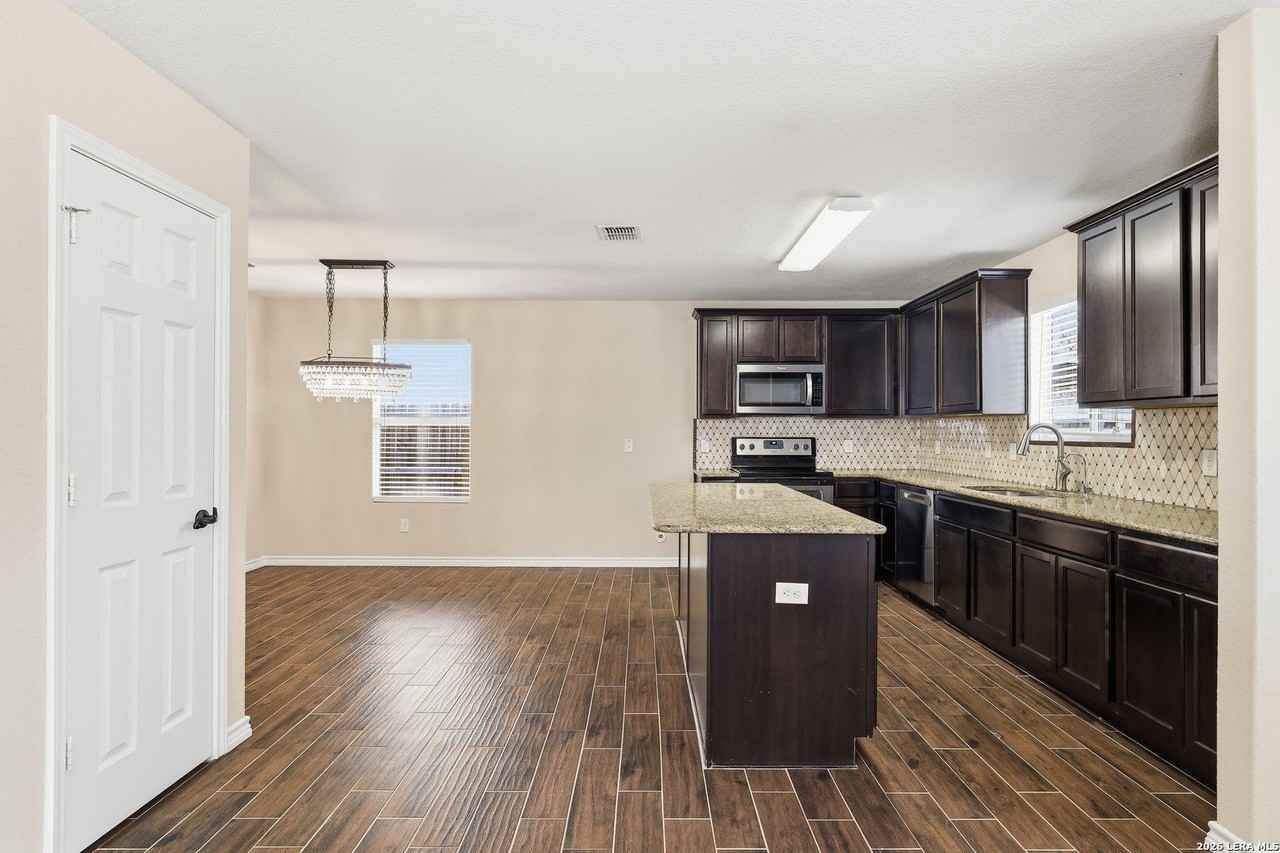 11839 Dove Rnch - Photo 6 of 29