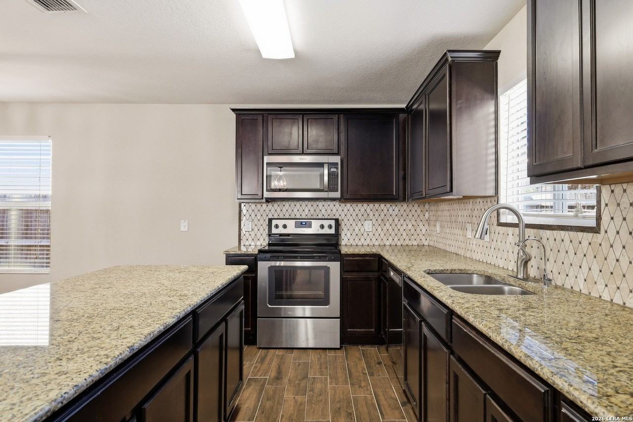 11839 Dove Rnch - Photo 7 of 29