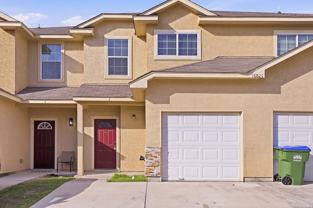 16821 Showdown Path Unit 3 - Photo 1 of 1