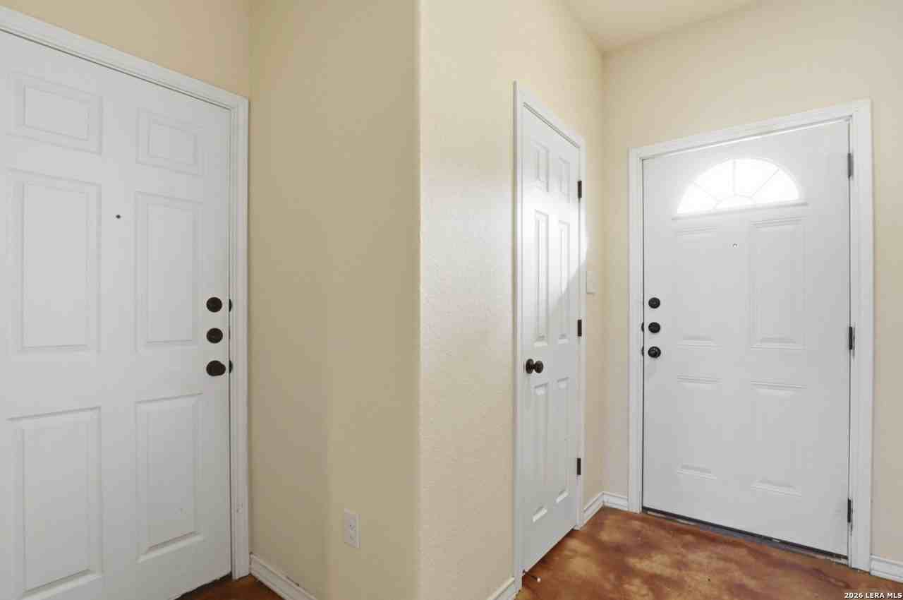 16821 Showdown Path Unit 3 - Photo 3 of 25