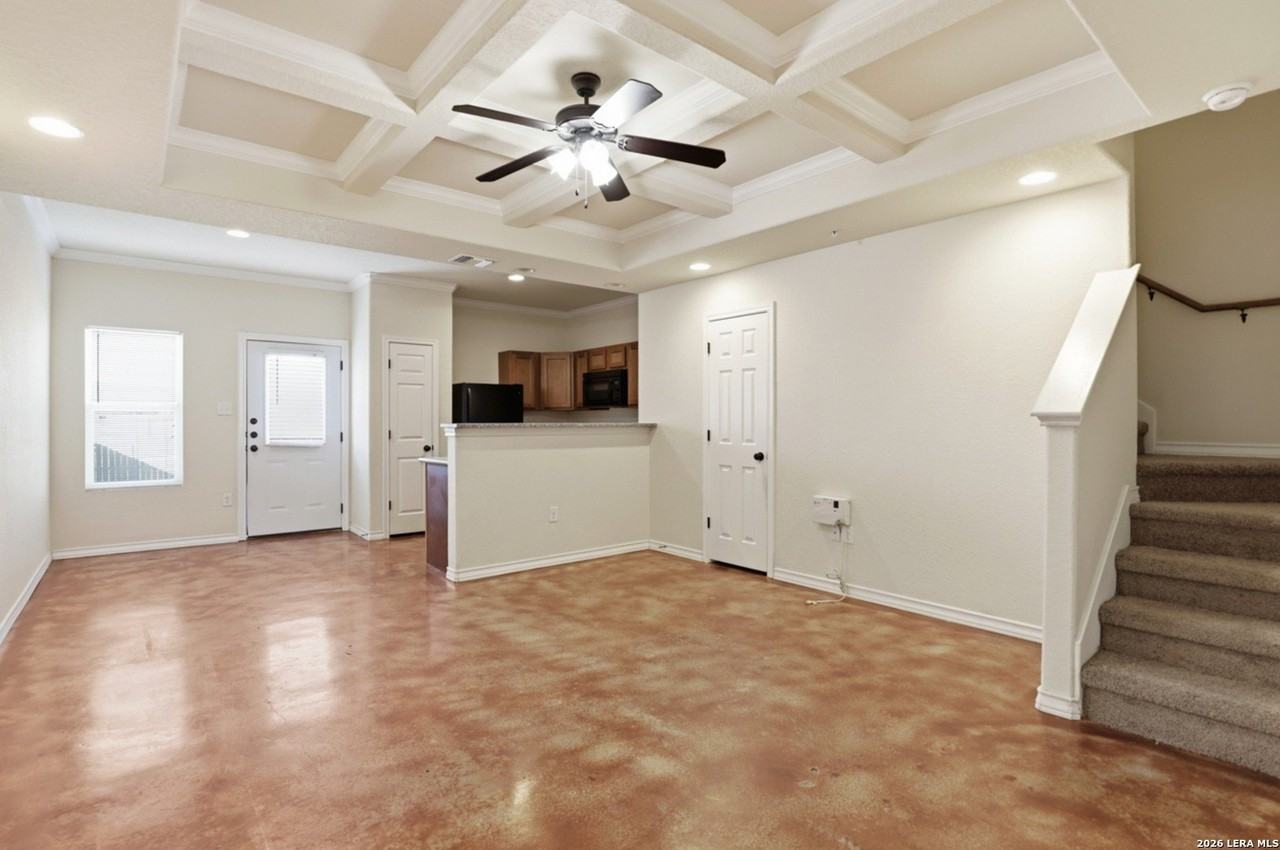 16821 Showdown Path Unit 3 - Photo 6 of 25