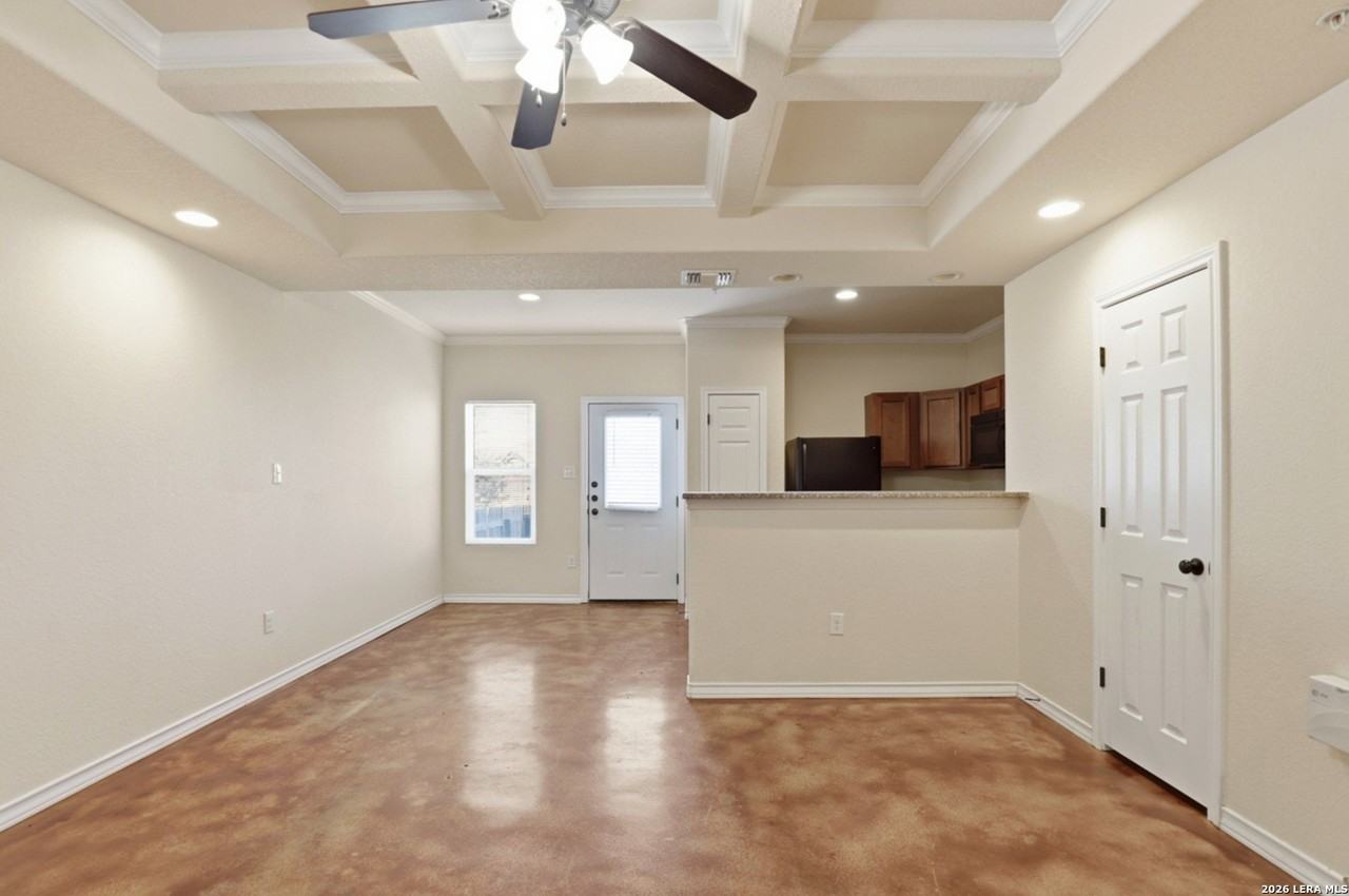 16821 Showdown Path Unit 3 - Photo 7 of 25