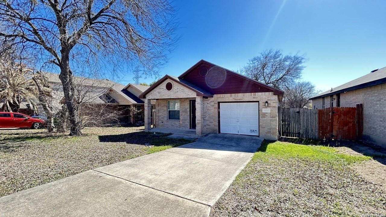 10730 Shaencrossing - Photo 2 of 30