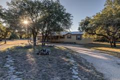 950 Rebecca Springs Rd - Photo 1 of 1