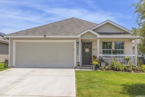 featured image of 2527 Pechora Pipit