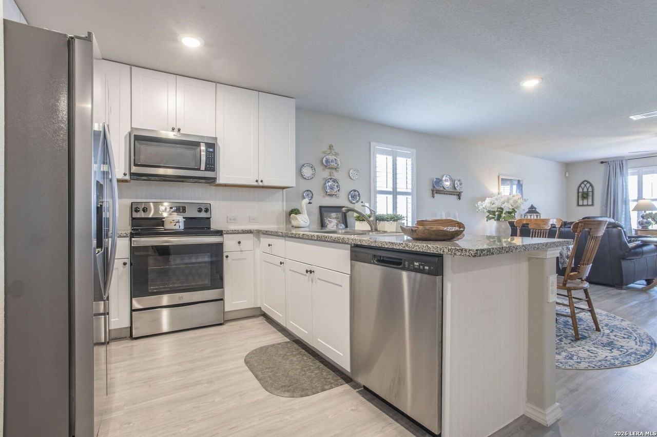 2527 Pechora Pipit - Photo 4 of 12