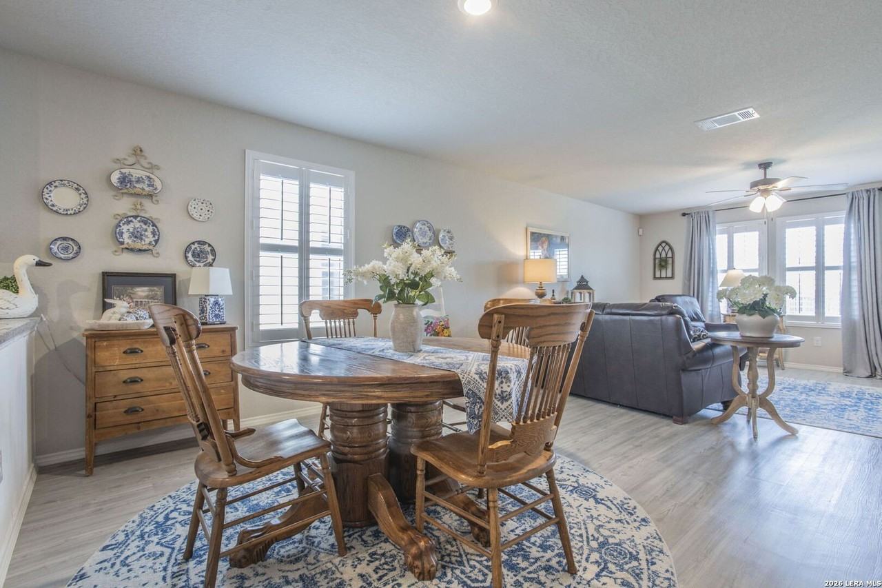 2527 Pechora Pipit - Photo 6 of 12