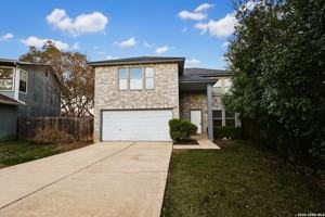 featured image of 7303 Flintwood Cir