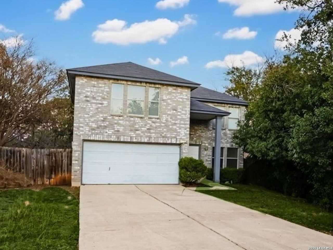 7303 Flintwood Cir - Photo 5 of 28