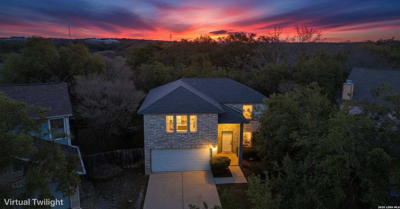 7303 Flintwood Cir - Photo 6 of 28