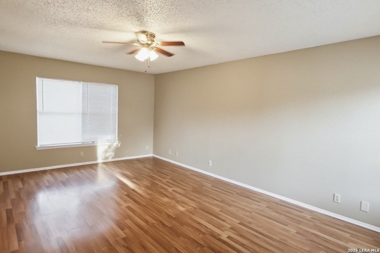 7303 Flintwood Cir - Photo 7 of 28