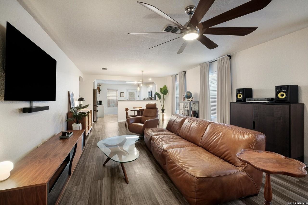 8111 Running Holw - Photo 4 of 25