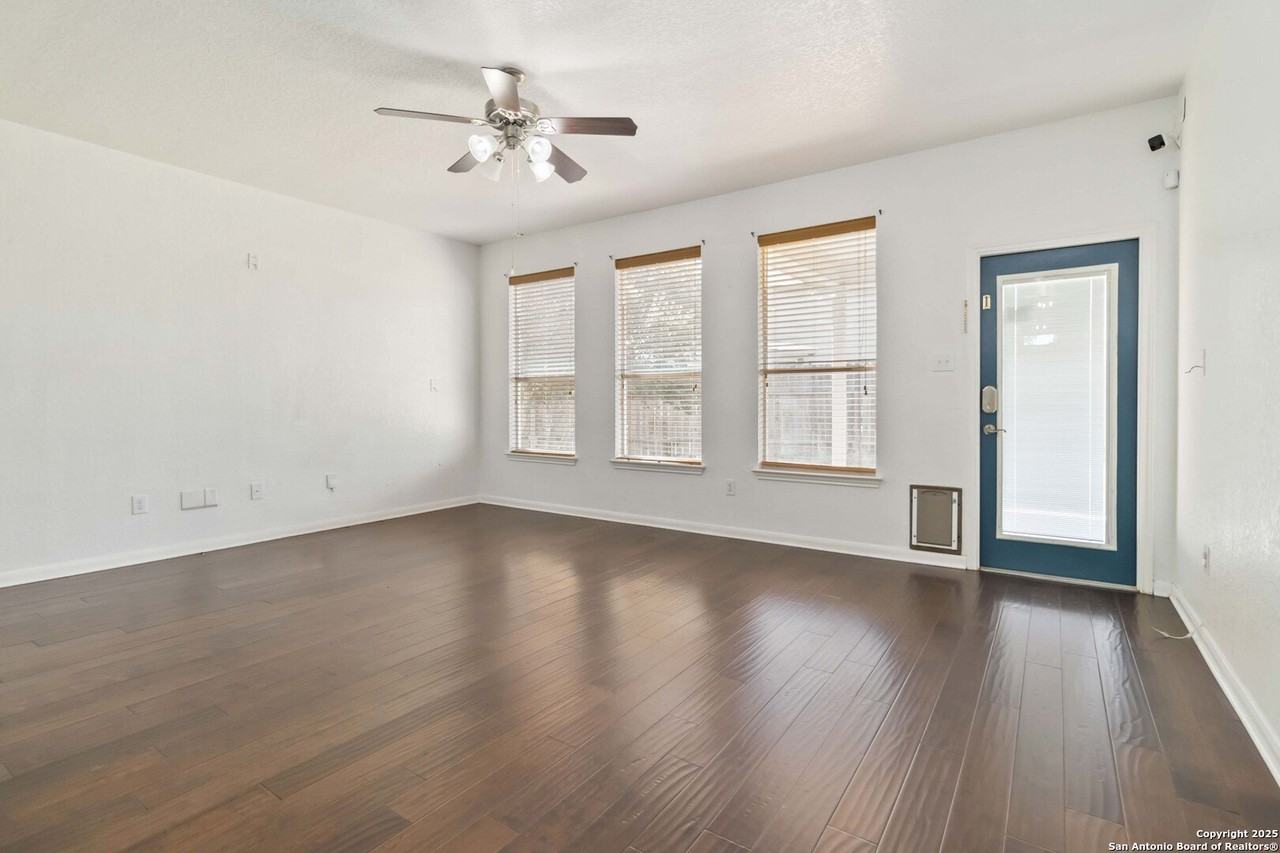 1822 Marufo Vega - Photo 4 of 29