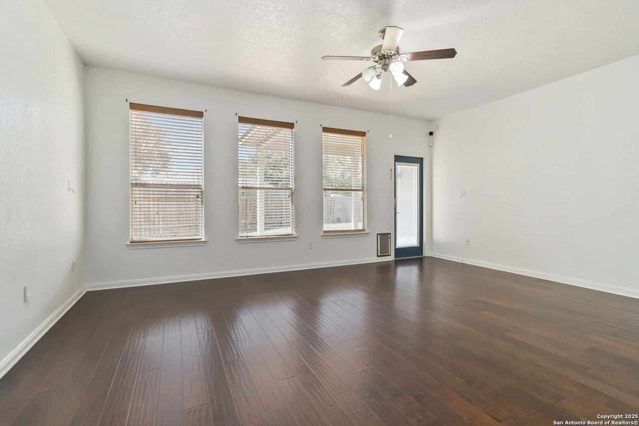 1822 Marufo Vega - Photo 5 of 29