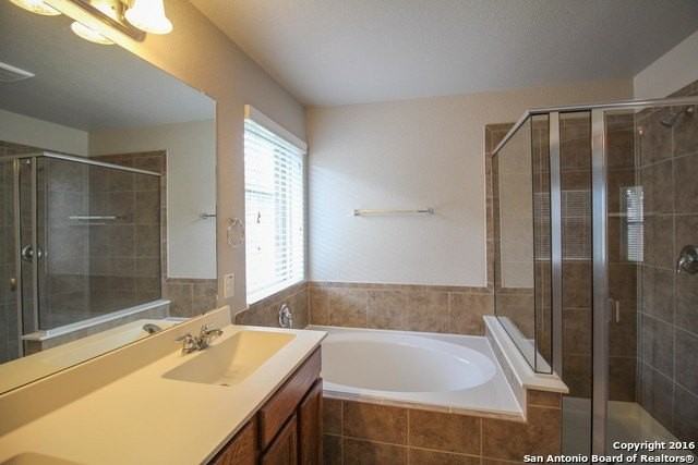 8519 Loska Grn - Photo 2 of 25