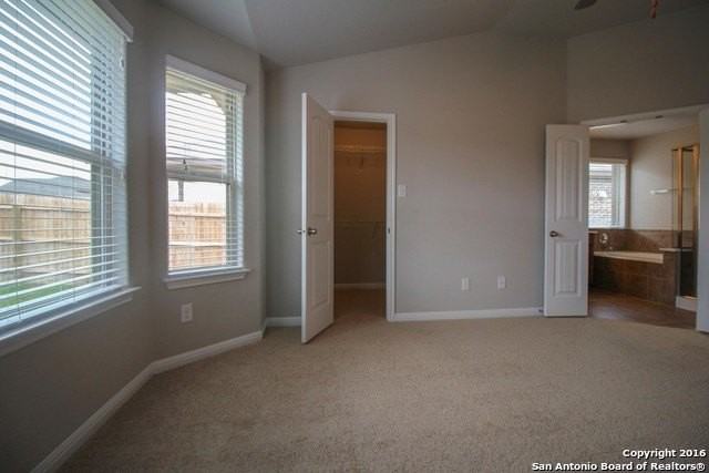 8519 Loska Grn - Photo 3 of 25