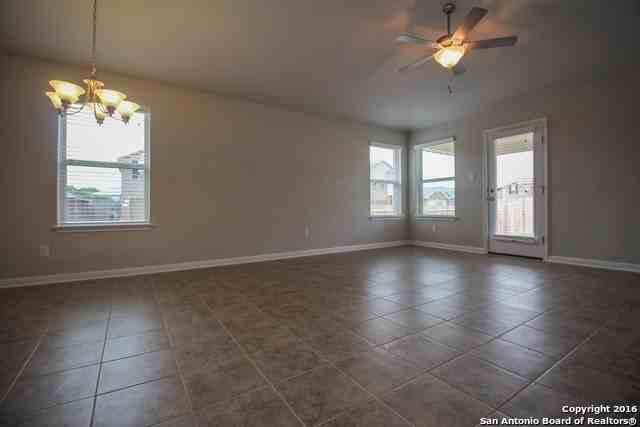 8519 Loska Grn - Photo 4 of 25