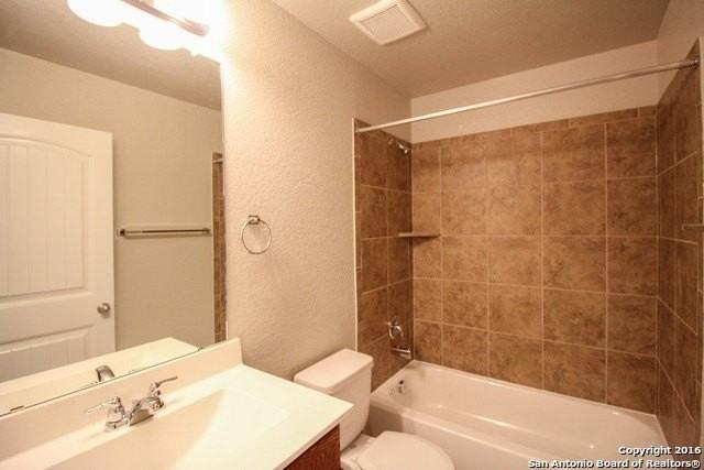 8519 Loska Grn - Photo 5 of 25