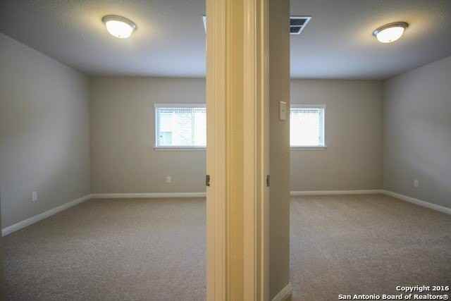 8519 Loska Grn - Photo 6 of 25