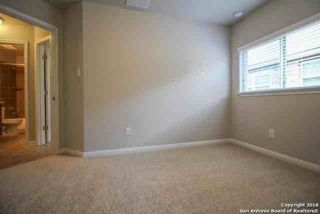 8519 Loska Grn - Photo 7 of 25