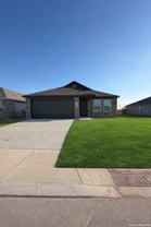 1750 White Bass Dr - Photo 1 of 1