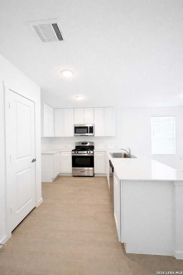 1750 White Bass Dr - Photo 2 of 10