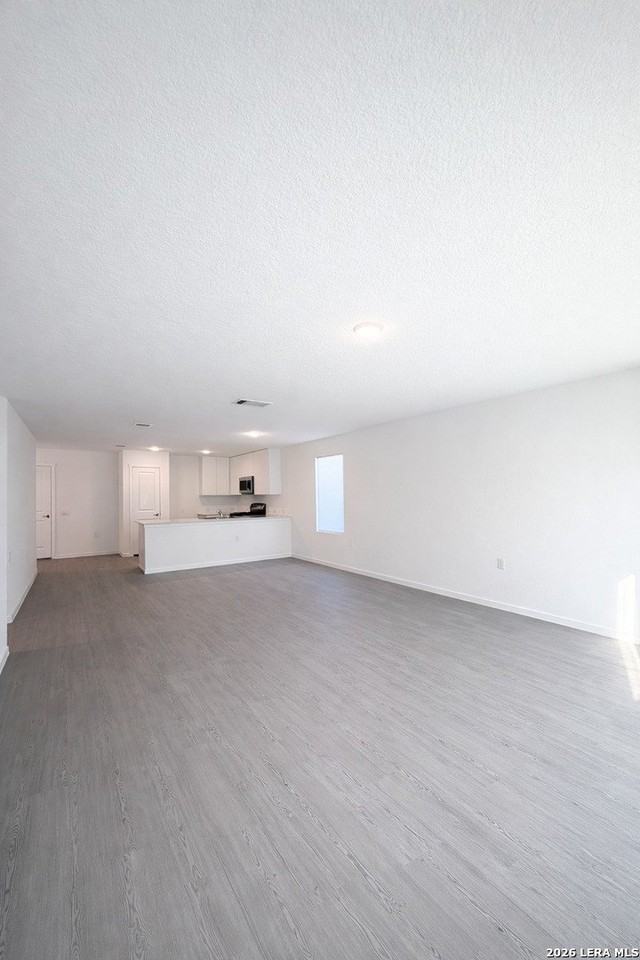 1750 White Bass Dr - Photo 3 of 10