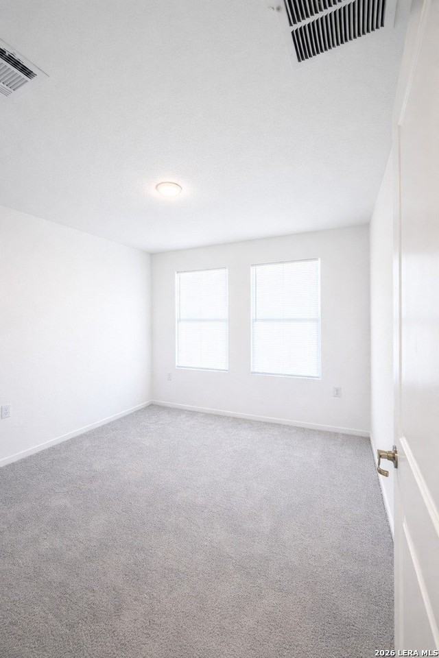 1750 White Bass Dr - Photo 4 of 10