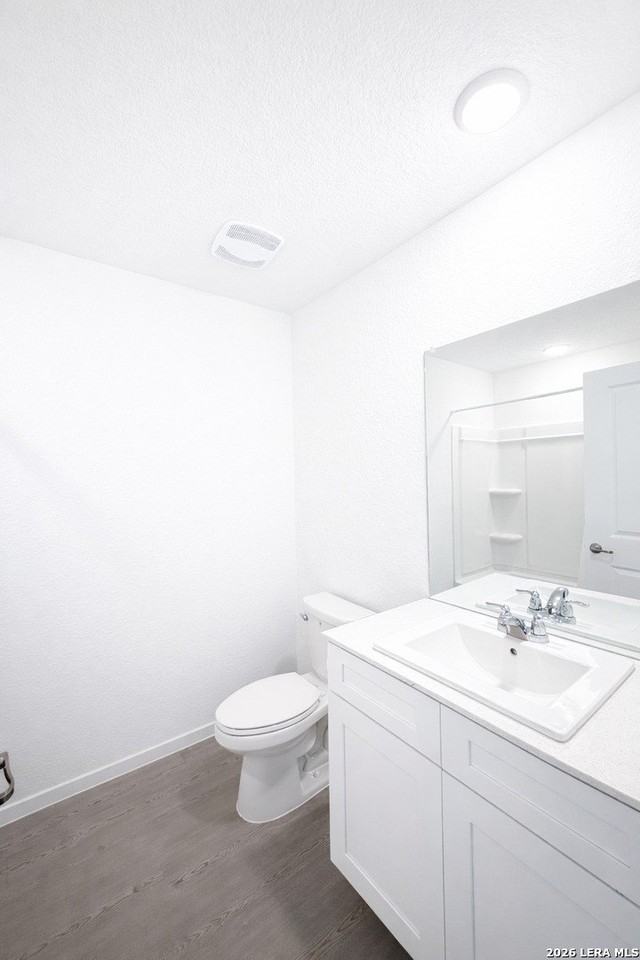 1750 White Bass Dr - Photo 5 of 10