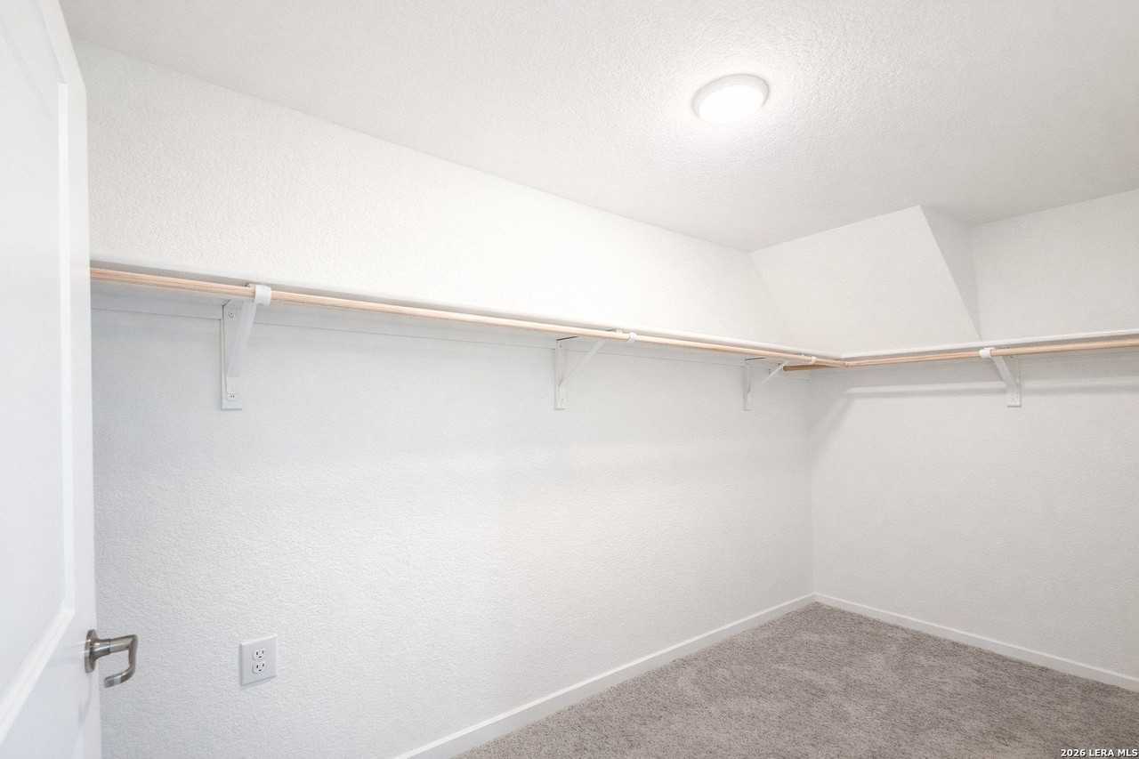 1750 White Bass Dr - Photo 6 of 10