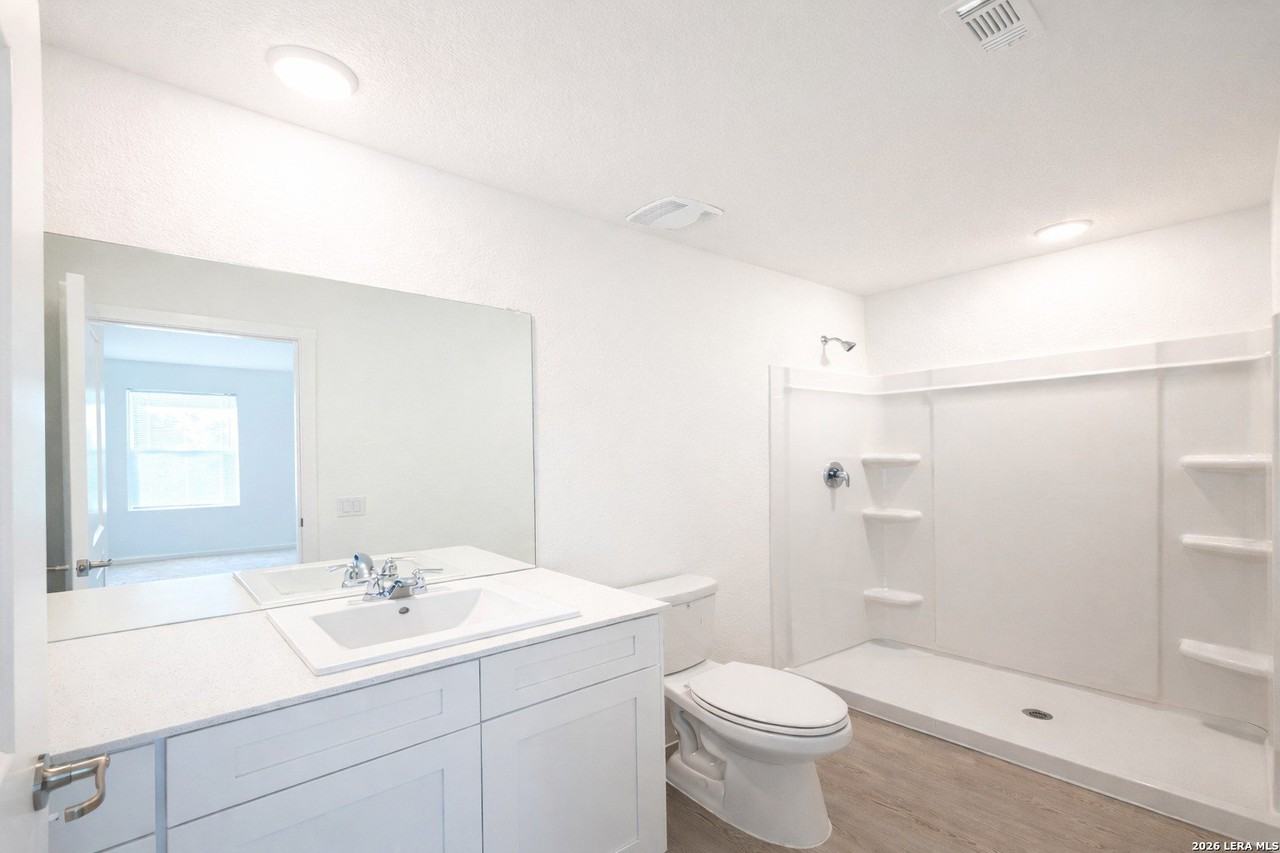 1750 White Bass Dr - Photo 7 of 10