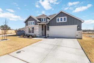 8024 Trail Grant - Photo 1 of 1