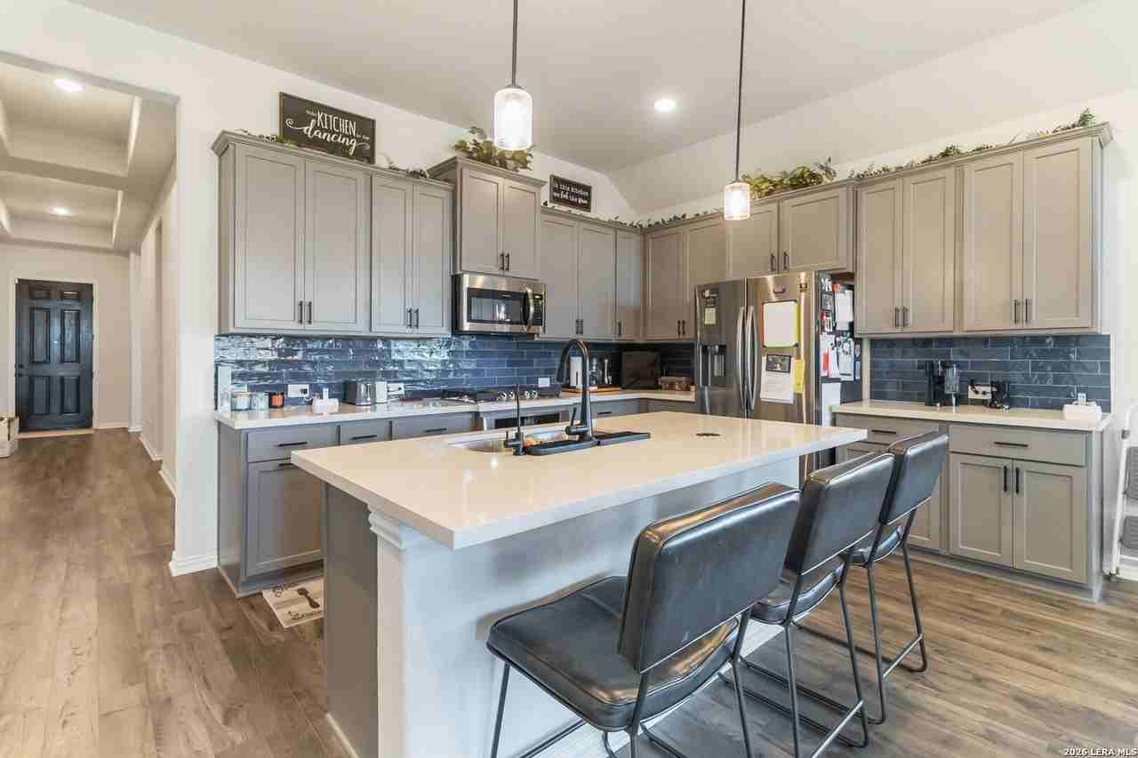 8024 Trail Grant - Photo 5 of 20