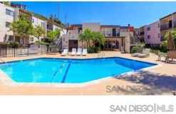 6780 Friars Rd Unit 273 - Photo 1 of 1