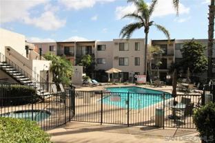 6780 Friars Rd Unit 273 - Photo 1 of 1