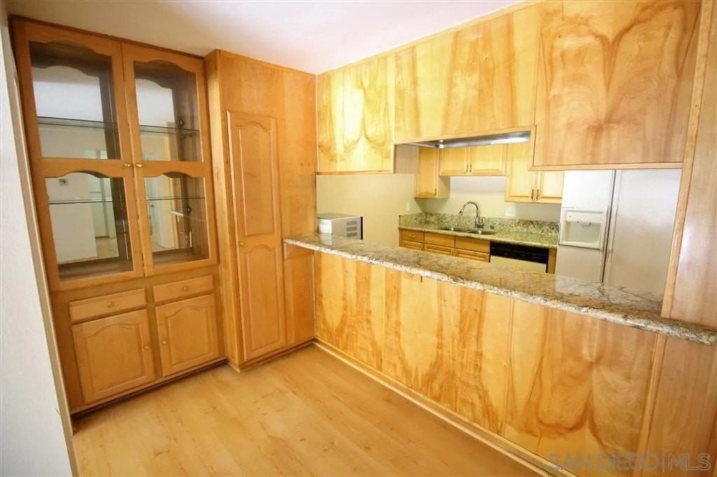 6780 Friars Rd Unit 273 - Photo 5 of 27