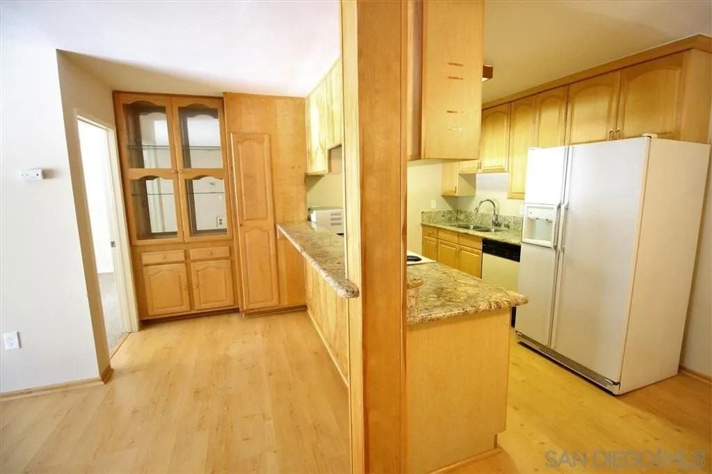 6780 Friars Rd Unit 273 - Photo 7 of 27